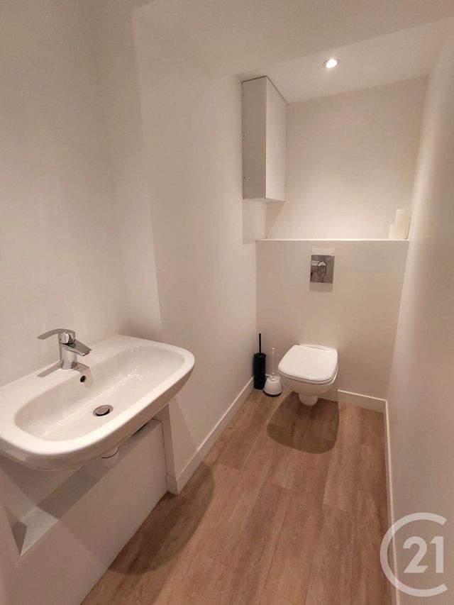 Divers &agrave; vendre - 85,14 m2 - Morteau - 25 - FRANCHE-COMTE
