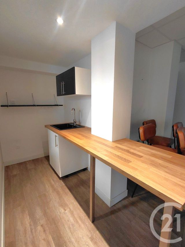 Divers &agrave; vendre - 85,14 m2 - Morteau - 25 - FRANCHE-COMTE