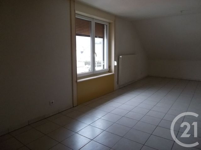 Appartement F4 &agrave; louer - 4 pi&egrave;ces - 73 m2 - Les Fins - 25 - FRANCHE-COMTE