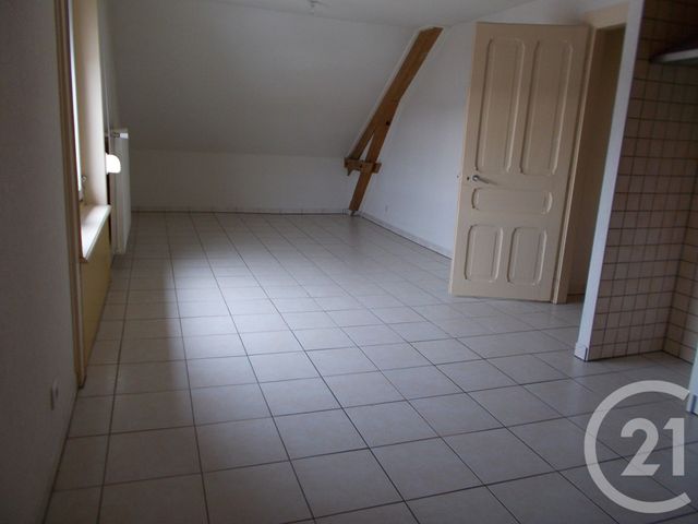 Appartement F4 &agrave; louer - 4 pi&egrave;ces - 73 m2 - Les Fins - 25 - FRANCHE-COMTE