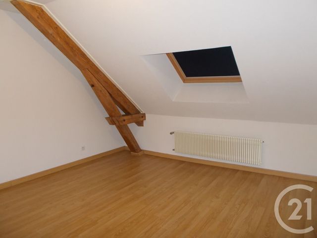 Appartement F4 &agrave; louer - 4 pi&egrave;ces - 73 m2 - Les Fins - 25 - FRANCHE-COMTE