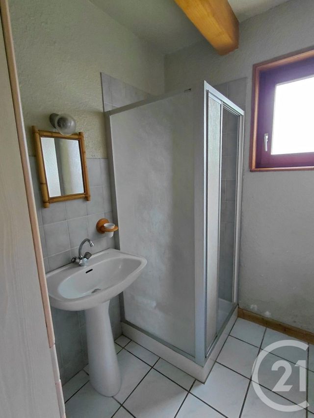 Maison &agrave; vendre - 5 pi&egrave;ces - 114 m2 - Noel Cerneux - 25 - FRANCHE-COMTE