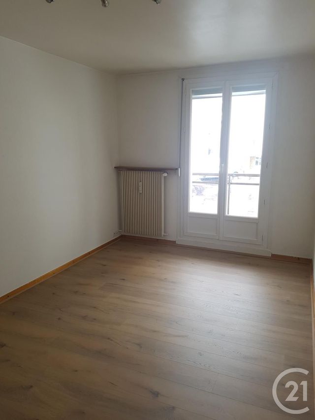 Appartement F3 &agrave; louer - 4 pi&egrave;ces - 62,23 m2 - Morteau - 25 - FRANCHE-COMTE