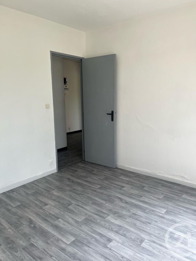 Appartement F2 &agrave; louer - 2 pi&egrave;ces - 45,54 m2 - Morteau - 25 - FRANCHE-COMTE