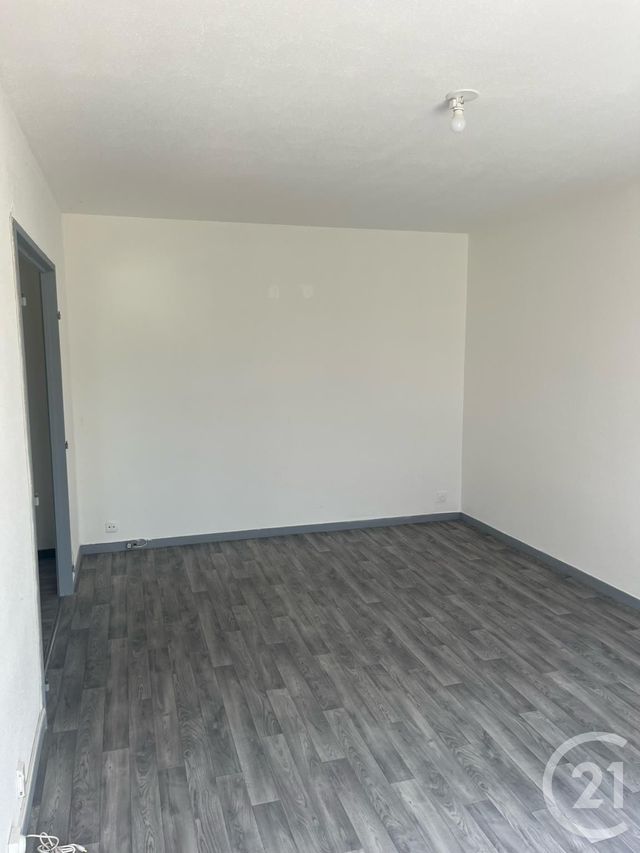 Appartement F2 &agrave; louer - 2 pi&egrave;ces - 45,54 m2 - Morteau - 25 - FRANCHE-COMTE