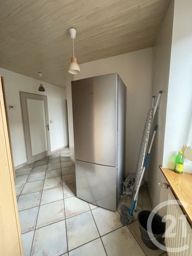 Immeuble &agrave; vendre - 200 m2 - Morteau - 25 - FRANCHE-COMTE