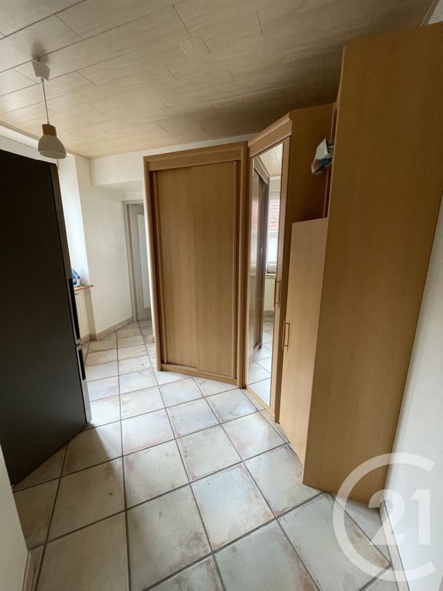 Immeuble &agrave; vendre - 200 m2 - Morteau - 25 - FRANCHE-COMTE