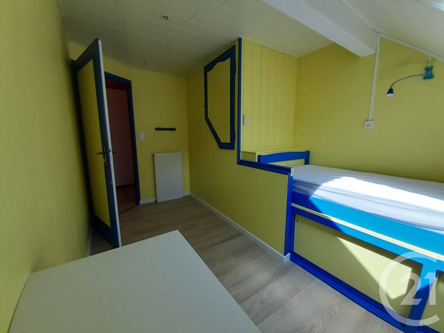 Immeuble &agrave; vendre - 200 m2 - Morteau - 25 - FRANCHE-COMTE