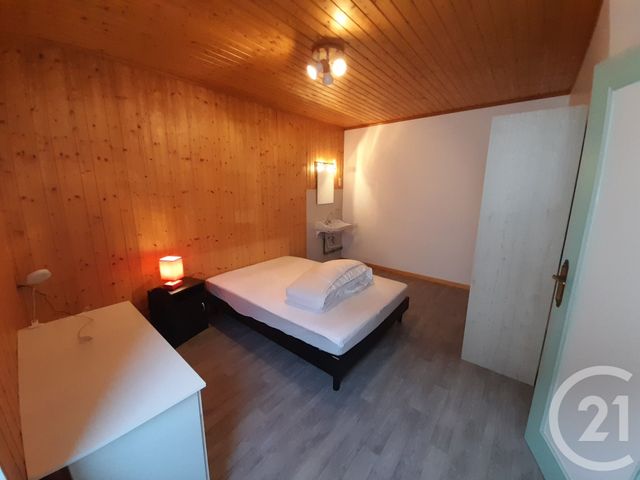 Immeuble &agrave; vendre - 200 m2 - Morteau - 25 - FRANCHE-COMTE