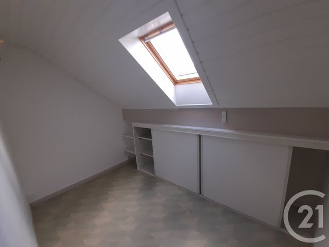 Immeuble &agrave; vendre - 200 m2 - Morteau - 25 - FRANCHE-COMTE