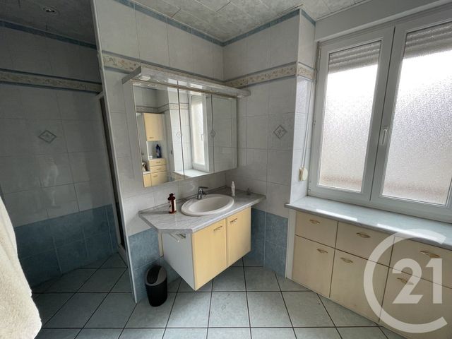 Immeuble &agrave; vendre - 200 m2 - Morteau - 25 - FRANCHE-COMTE