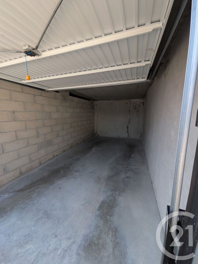 Appartement F2 &agrave; louer - 2 pi&egrave;ces - 42,80 m2 - Morteau - 25 - FRANCHE-COMTE