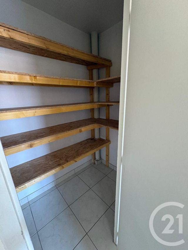 Appartement F3 &agrave; louer - 3 pi&egrave;ces - 72 m2 - Morteau - 25 - FRANCHE-COMTE