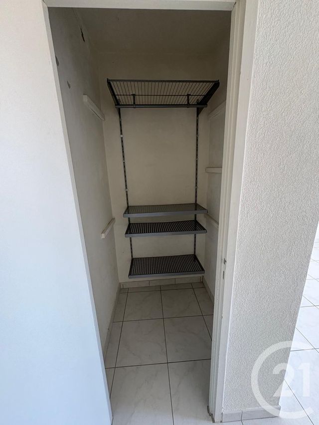 Appartement F3 &agrave; louer - 3 pi&egrave;ces - 72 m2 - Morteau - 25 - FRANCHE-COMTE