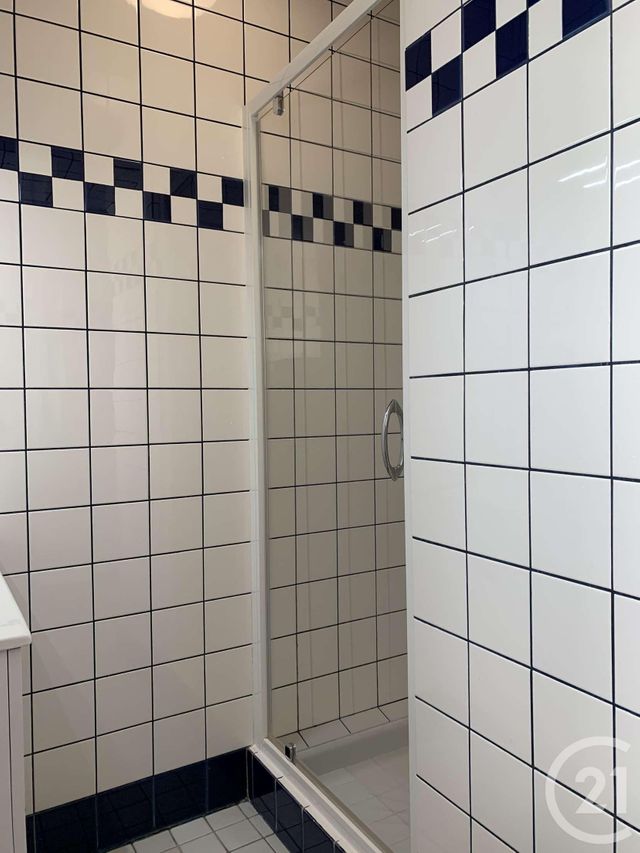 Appartement F1 &agrave; louer - 1 pi&egrave;ce - 38,64 m2 - Morteau - 25 - FRANCHE-COMTE