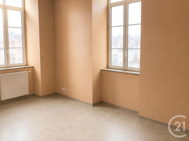 Appartement Local &agrave; louer - 1 pi&egrave;ce - 87 m2 - Villers Le Lac - 25 - FRANCHE-COMTE