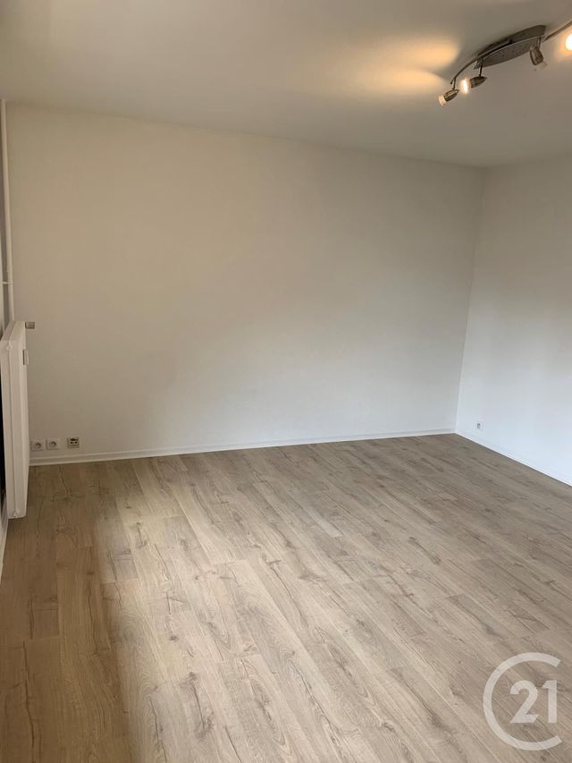 Appartement F3 &agrave; louer - 3 pi&egrave;ces - 66,75 m2 - Morteau - 25 - FRANCHE-COMTE