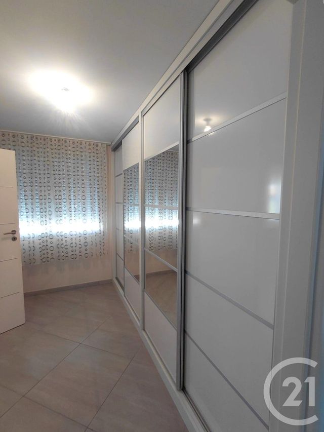 Appartement Duplex &agrave; vendre - 5 pi&egrave;ces - 118,40 m2 - Villers Le Lac - 25 - FRANCHE-COMTE