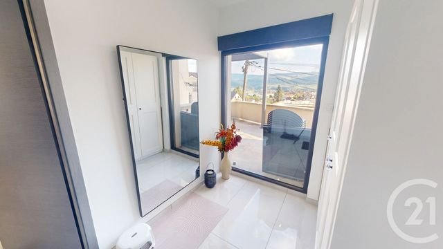 Maison &agrave; vendre - 4 pi&egrave;ces - 100 m2 - Morteau - 25 - FRANCHE-COMTE