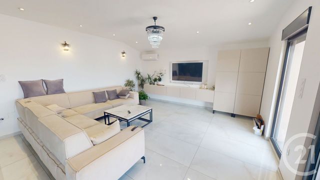 Maison &agrave; vendre - 4 pi&egrave;ces - 100 m2 - Morteau - 25 - FRANCHE-COMTE
