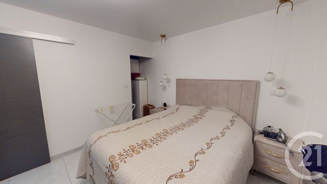 Maison &agrave; vendre - 4 pi&egrave;ces - 100 m2 - Morteau - 25 - FRANCHE-COMTE