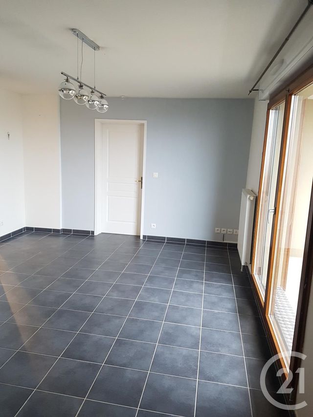 Appartement F2 &agrave; louer - 2 pi&egrave;ces - 42,48 m2 - Morteau - 25 - FRANCHE-COMTE