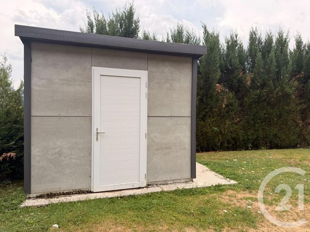 Maison &agrave; vendre - 9 pi&egrave;ces - 271 m2 - Villers Le Lac - 25 - FRANCHE-COMTE