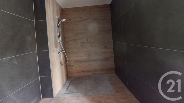 Appartement F4 à vendre - 4 pièces - 73,59 m2 - Morteau - 25 - FRANCHE-COMTE