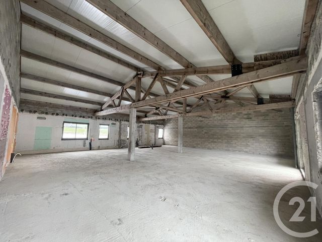 Divers à vendre - 221,61 m2 - Morteau - 25 - FRANCHE-COMTE