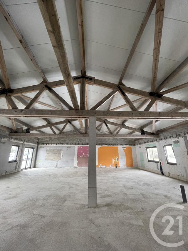 Divers à vendre - 221,61 m2 - Morteau - 25 - FRANCHE-COMTE