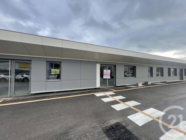 Divers à vendre - 120 m2 - Morteau - 25 - FRANCHE-COMTE