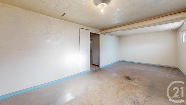 Afficher la photo en grand Maison à vendre - 6 pièces - 210 m2 - Morteau - 25 - FRANCHE-COMTE