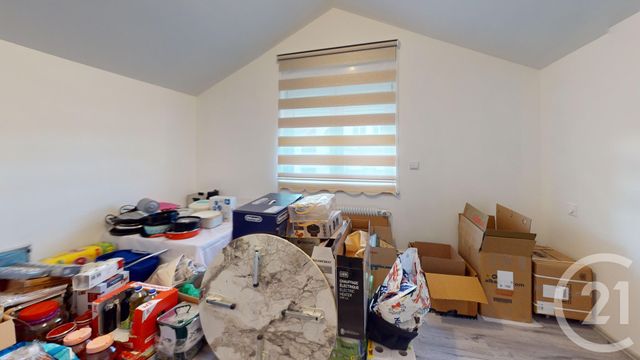 Afficher la photo en grand Maison à vendre - 6 pièces - 210 m2 - Morteau - 25 - FRANCHE-COMTE