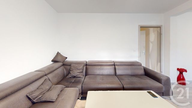 Afficher la photo en grand Maison à vendre - 6 pièces - 210 m2 - Morteau - 25 - FRANCHE-COMTE