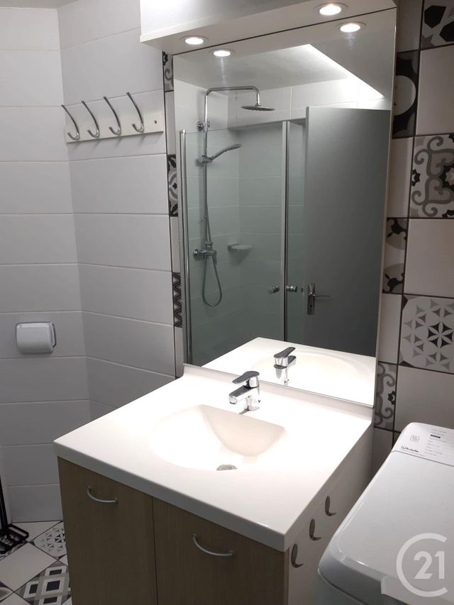 Maison à vendre - 7 pièces - 204,40 m2 - Les Fins - 25 - FRANCHE-COMTE