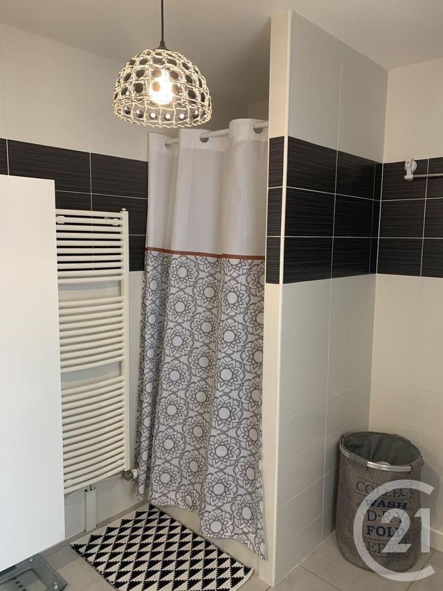 Appartement F4 à vendre - 4 pièces - 79,52 m2 - Morteau - 25 - FRANCHE-COMTE