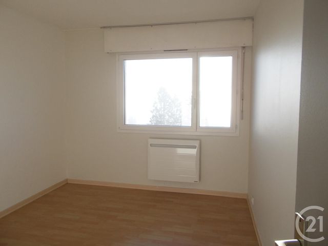 Appartement F5 à louer - 4 pièces - 82,20 m2 - Morteau - 25 - FRANCHE-COMTE