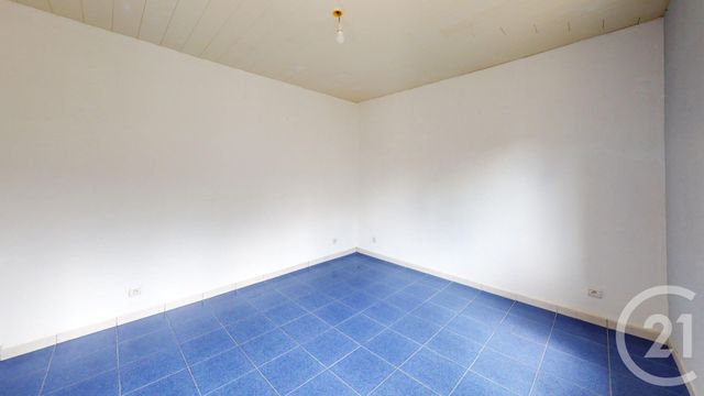 Appartement F2 à vendre - 2 pièces - 39,99 m2 - Villers Le Lac - 25 - FRANCHE-COMTE