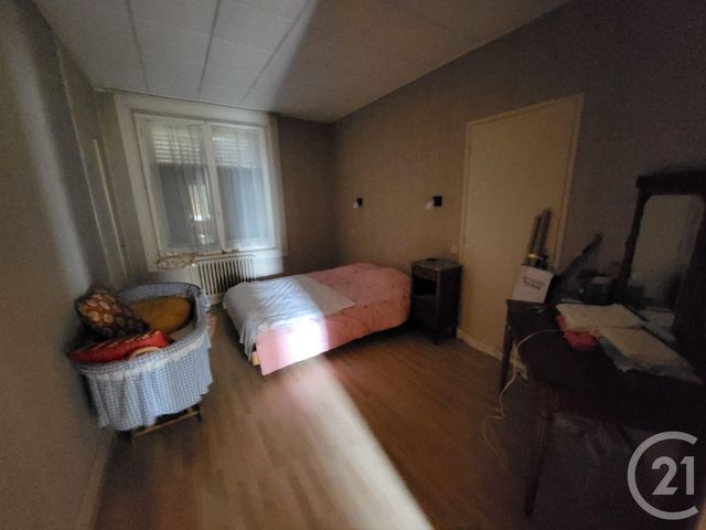 Maison &agrave; vendre - 15 pi&egrave;ces - 284,43 m2 - Villers Le Lac - 25 - FRANCHE-COMTE