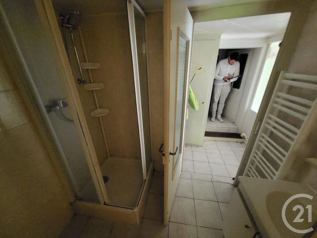 Maison &agrave; vendre - 15 pi&egrave;ces - 284,43 m2 - Villers Le Lac - 25 - FRANCHE-COMTE