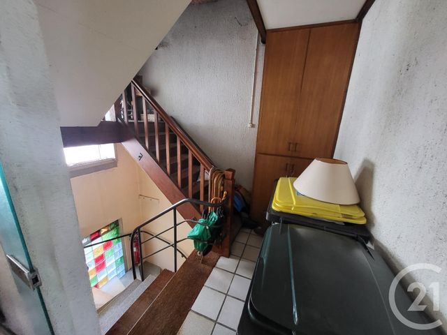 Maison &agrave; vendre - 15 pi&egrave;ces - 284,43 m2 - Villers Le Lac - 25 - FRANCHE-COMTE