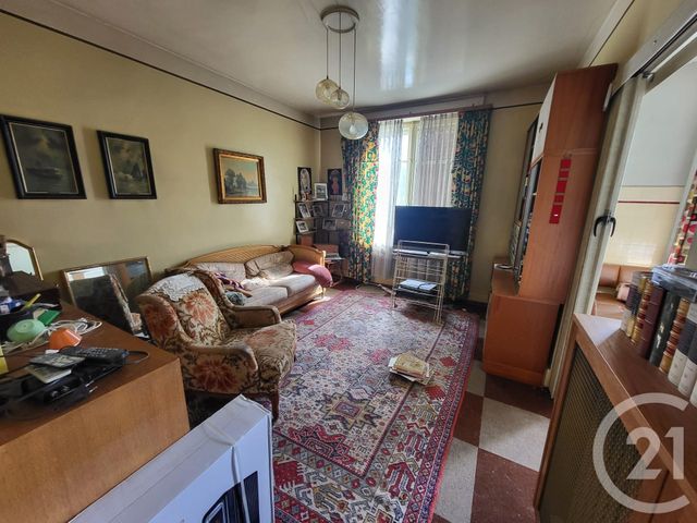 Maison &agrave; vendre - 15 pi&egrave;ces - 284,43 m2 - Villers Le Lac - 25 - FRANCHE-COMTE