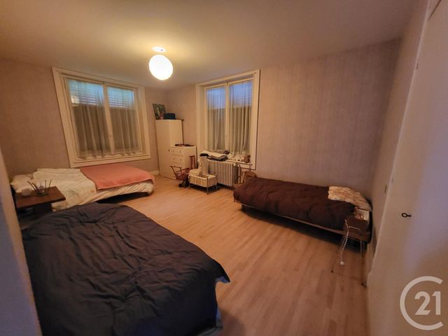 Maison &agrave; vendre - 15 pi&egrave;ces - 284,43 m2 - Villers Le Lac - 25 - FRANCHE-COMTE