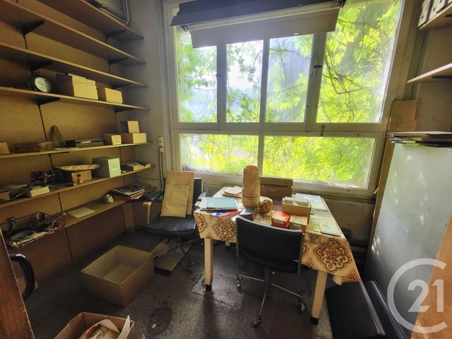 Maison &agrave; vendre - 15 pi&egrave;ces - 284,43 m2 - Villers Le Lac - 25 - FRANCHE-COMTE