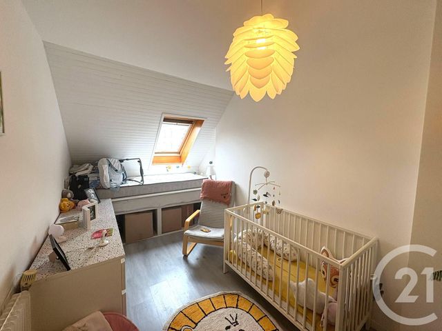 Immeuble à vendre - 300 m2 - Villers Le Lac - 25 - FRANCHE-COMTE