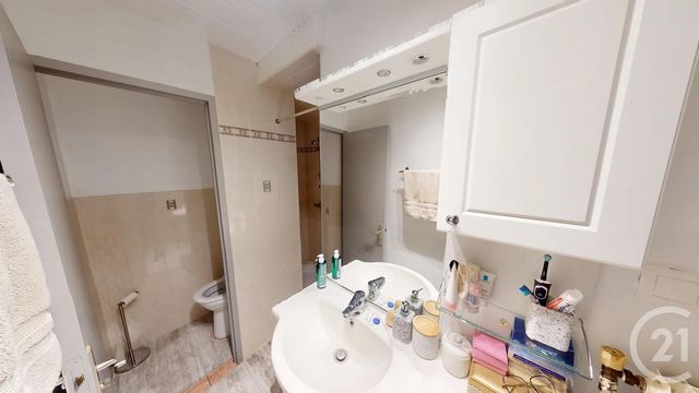 Immeuble à vendre - 300 m2 - Villers Le Lac - 25 - FRANCHE-COMTE