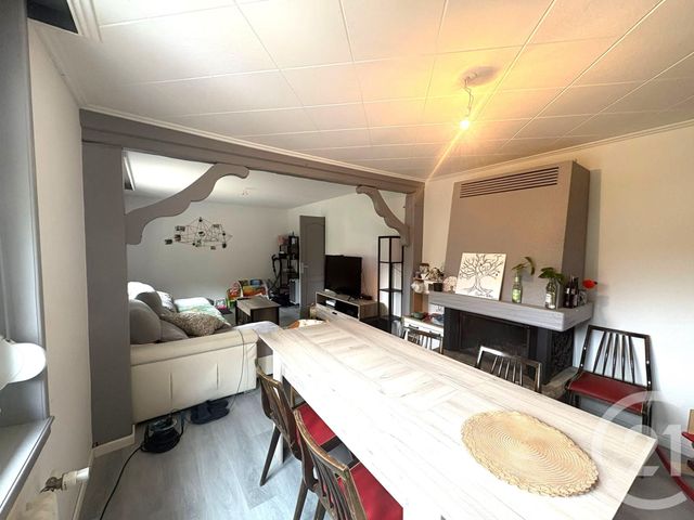 Immeuble à vendre - 300 m2 - Villers Le Lac - 25 - FRANCHE-COMTE