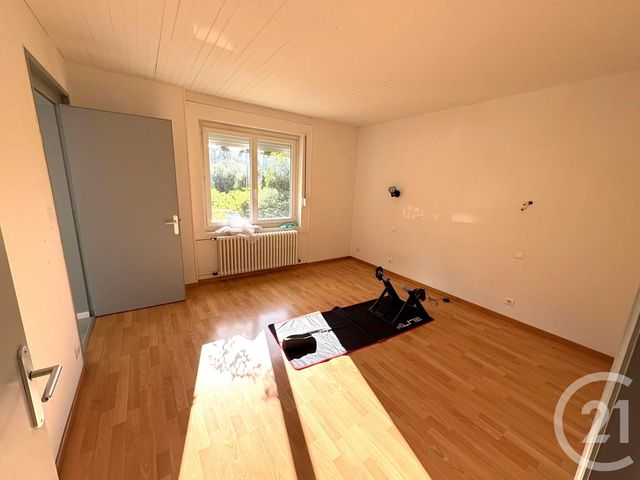 Immeuble à vendre - 300 m2 - Villers Le Lac - 25 - FRANCHE-COMTE