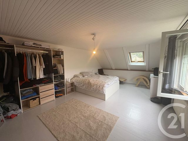Immeuble à vendre - 300 m2 - Villers Le Lac - 25 - FRANCHE-COMTE