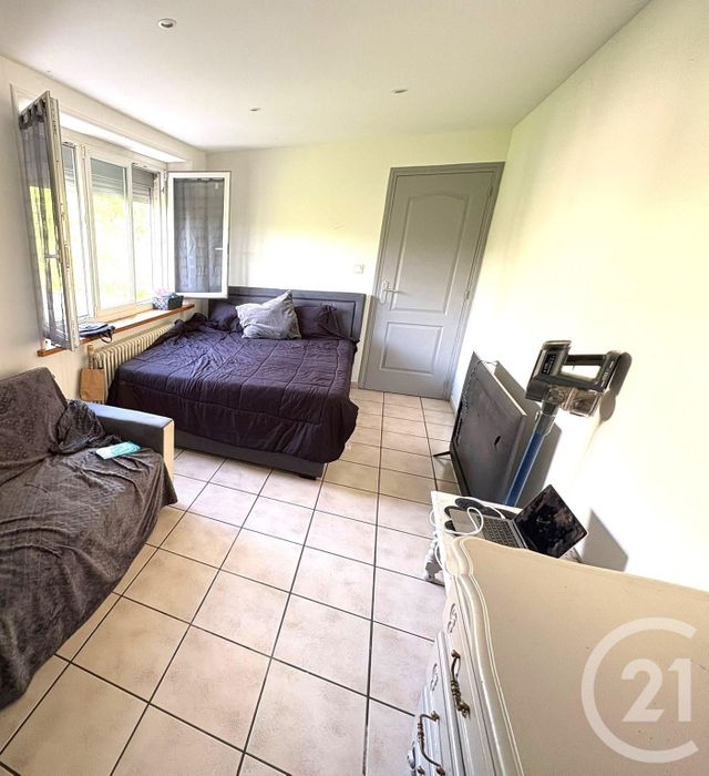 Immeuble à vendre - 300 m2 - Villers Le Lac - 25 - FRANCHE-COMTE